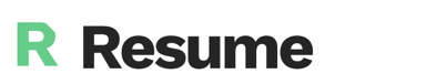 ResumeVita.com Logo